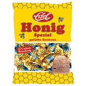 Honig Spezial Bonbon
