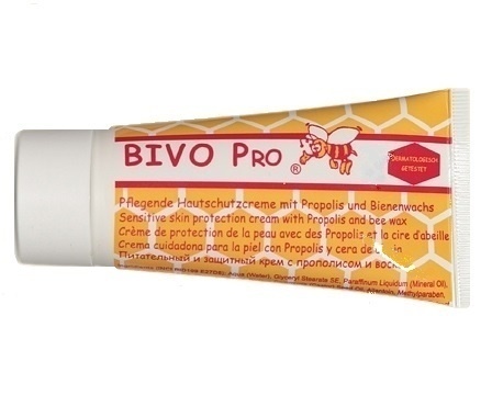 Bivo - Pro Handcreme