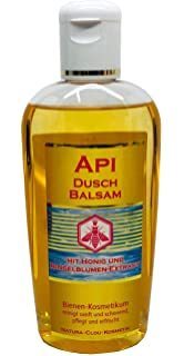 Api-Dusch-Balsam