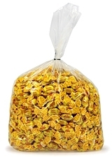 Honig-Milch-Bonbons 5kg