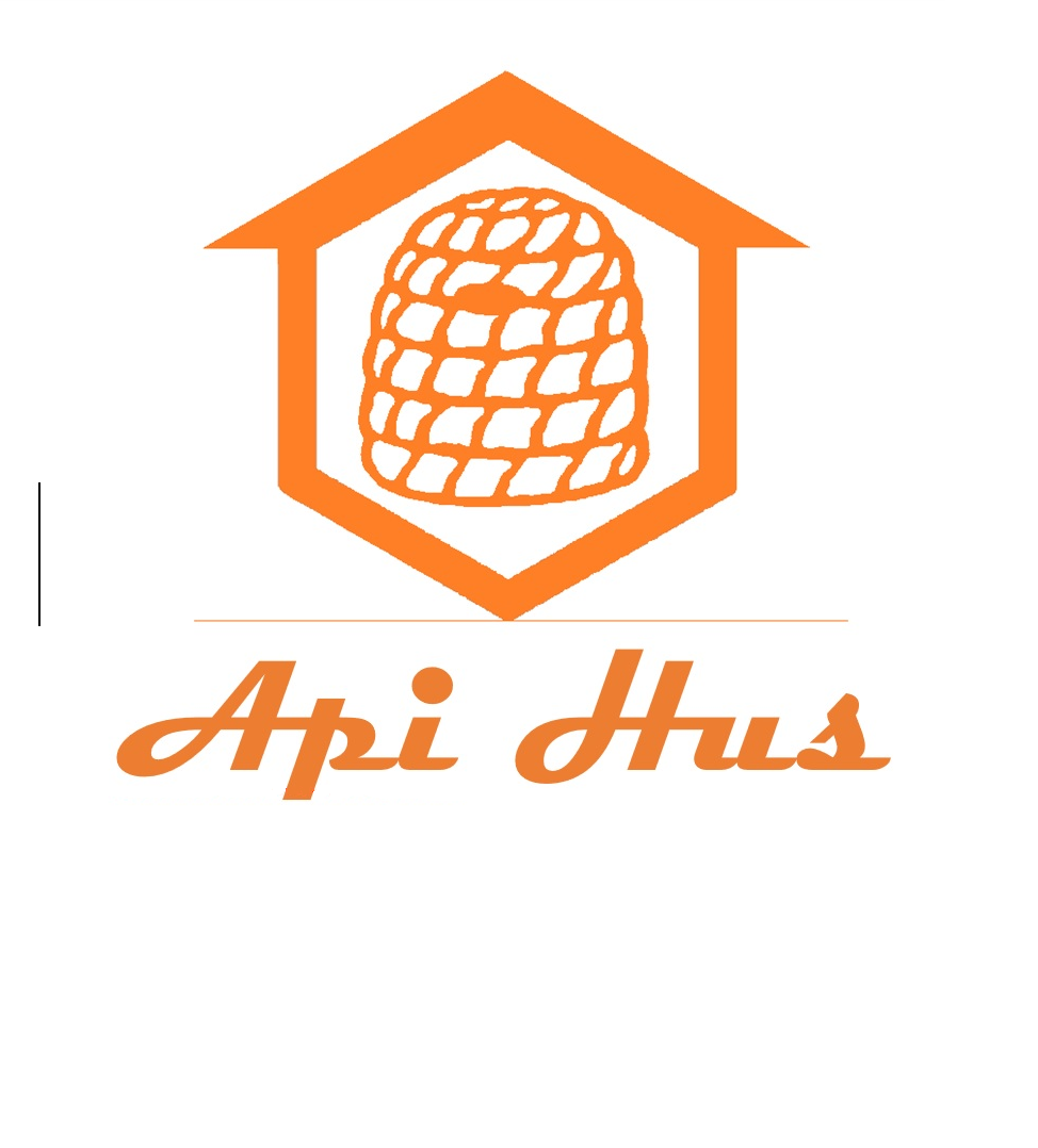 Logo_orange_mit